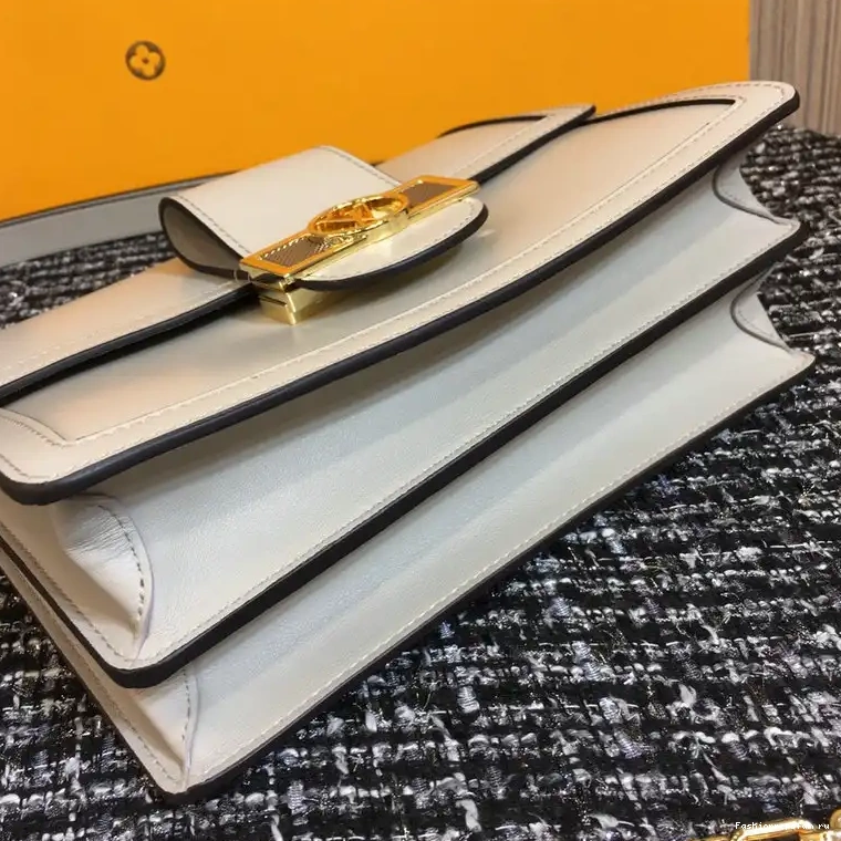 Fashionreps LV 20B570232 Bags 0809